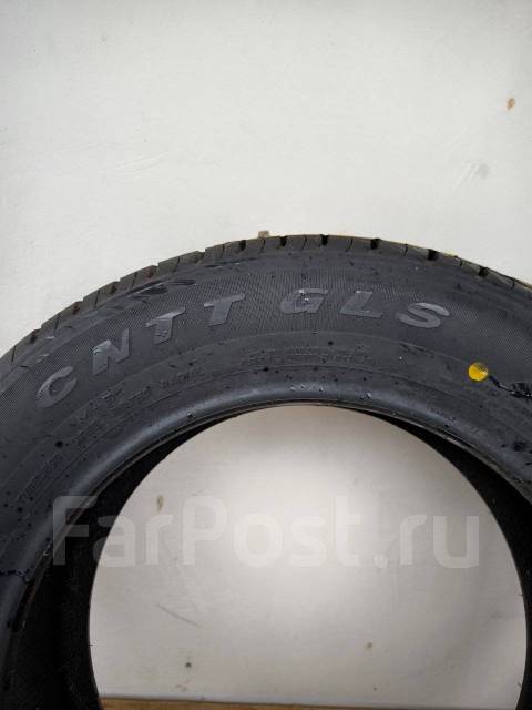 Triangle TR928. ������, 2024 ���, ����� ����