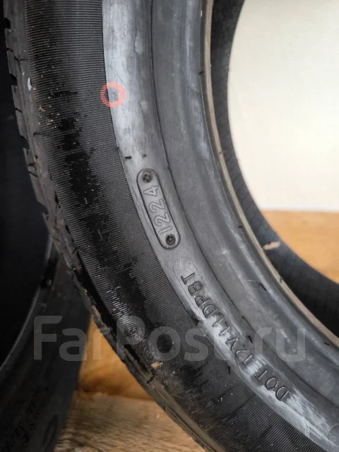 Triangle TR928. ������, 2024 ���, ����� ����