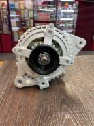 ��������� 1ZR 2ZR 100A 27060-37040 L-IG-S-DFM(FR) 27060-37040 ����