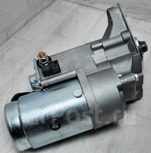 ������� 2L 3L 5L 10������ 2810054430 ����