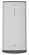 Ariston. 2,5����. ����