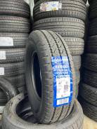 Compasal Vanmax. , 2025 ,  