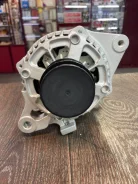 ��������� 1ZR 2ZR 100A 27060-0T280 L-IG-S-DFM(FR) ����� 27060-0T280 ����