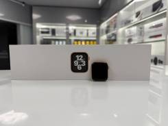 Apple Watch SE. GPS 