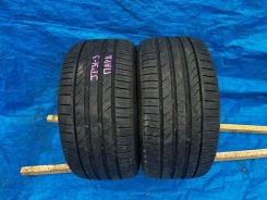 Rotalla RU01. ������, 2022 ���, �/�, ����� 10 % ����