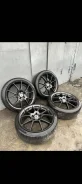 Enkei Sporsh. 7.5x17", 5x114.3, ET36, �� 76,1���. ����