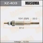 ����� ����������� XZ403 xz403 Masuma XZ403 ����
