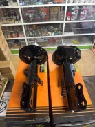 ������ �������� Toyota Ipsum | Picnic | Avensis RH | LH (�����) JAS-0174 ����
