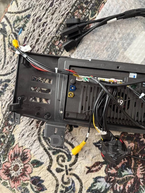 Wide Media ����