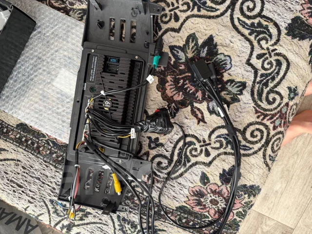 Wide Media ����