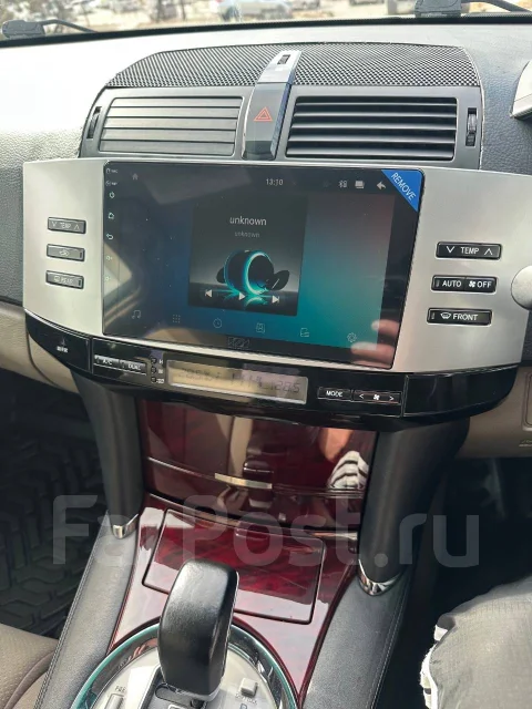 Wide Media ����