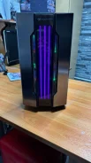 Acer ����