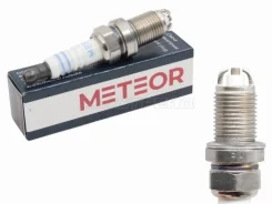 ����� ��������� Meteor SA309 SA309 ����