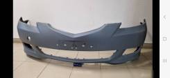   Mazda 3 BK   03-05 