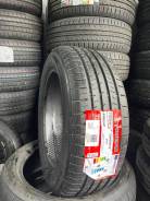 Firemax FM601. ������, 2025 ���, ����� ����