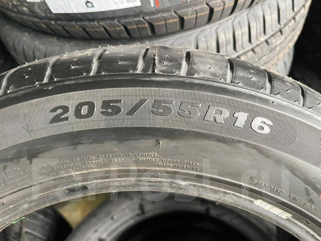 Firemax FM601. ������, 2025 ���, ����� ����