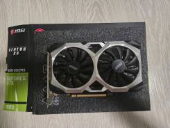 GeForce GTX 1660 ����
