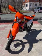 KTM 300 EXC. 300����. ��., ��������, ��� ���, ������ �� �� ����