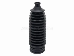 ������� ������� ����� ST-34137-AE010, ����� ST34137AE010 ����