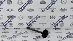 ������ �������� 104,8 Volkswagen Passat [B2] 1988 068109601C 068109601C ����
