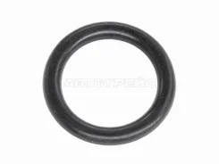 ������ �������������� Nissan 15066-AR020 15066AR020 ����