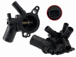��������� ST-97-0140 ST970140 ����