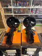 ������ �������� Toyota Camry | Windom | Lexus RH | LH (�����) JAS-0115 ����