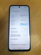 Xiaomi Redmi 10. /, 64 , , 3G, 4G LTE, Dual-SIM, NFC 