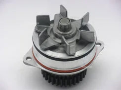 ����� ����������� �������� GMB GWN93A ����������� �������� GWN93A ����