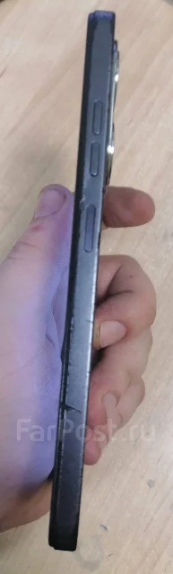 Tecno Spark 20. �/�, 256 ��, ����������, 3G, 4G LTE, Dual-SIM, NFC ����