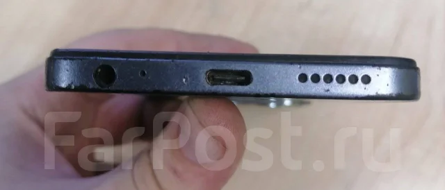 Tecno Spark 20. �/�, 256 ��, ����������, 3G, 4G LTE, Dual-SIM, NFC ����