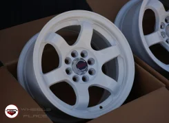 RAYS Volk Racing TE37SL. 7.0x14", 4x98, 4x100, ET20, �� 73,1���. ����