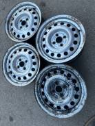 Geely. 6.0x15", 4x100, ET40, �� 56,1���. ����