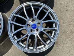 Rozest. 7.0x17", 5x100, ET50,  54,1. 