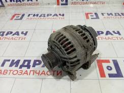  Volkswagen Jetta 06F903023F 06F903023F 