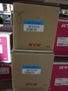 ����������� �������� ���:NST5289R KYB NST5289R NST5289R ����