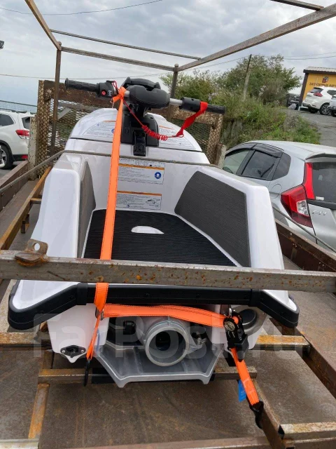 Yamaha WaveRunner. 2023 ��� ����