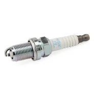 ����� ��������� NGK 3783 BKR6ES 3783 ����