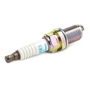 ����� ��������� NGK 2382 2382 ����
