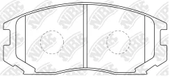 ������� ��������� NIBK PN3285 PN3285 ����