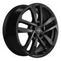 Khomen Wheels KHW1612