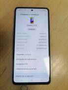 Samsung Galaxy A52. /, 256 , , 3G, 4G LTE, Dual-SIM, NFC 