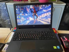 Dell. ��� 8 ��, WiFi, Bluetooth ����