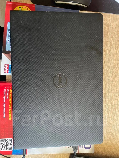 Dell. ��� 8 ��, WiFi: 1, Bluetooth: 1 ����
