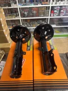 ������ ������ Toyota Camry | Windom | Lexus RH | LH (�����) JAS-0117 ����