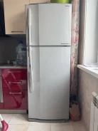 ������������. ����