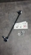 ������ ������������� ���. E53 X5 (R) ���� Lemfoerder 2587102 2587102 ����