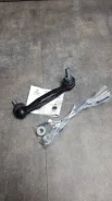 ������ ������������� ����. F20, F30, E84 [L] Lemfoerder 3616301 3616301 ����