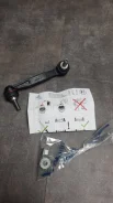 ������ ������������� ����. F20, F30, E84 [R] Lemfoerder 3616401 3616401 ����
