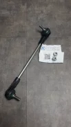 ������ ������������� ���. F20-23 L, F30-36 (��������. �������� - L/R, ����� (L) - ��� S2VFA) ���� Lemfoerder 3735601 3735601 ����